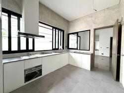 Lorong G Telok Kurau (D15), Semi-Detached #634556561